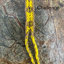 Pattern #184503 Photo