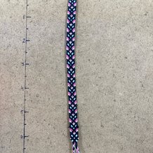 Pattern #125441 Photo