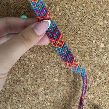 Pattern #31209 Photo