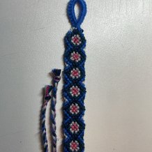 Pattern #185419 Photo
