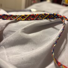 Pattern #186088 Photo
