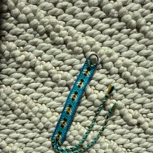 Pattern #168837 Photo