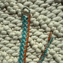 Pattern #90058 Photo