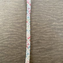 Pattern #184767 Photo