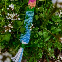 Pattern #158277 Photo