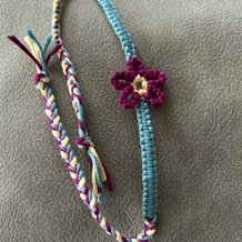 Pattern #145279 Photo