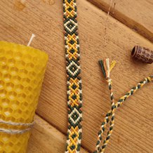 Pattern #185137 Photo