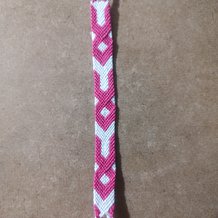 Pattern #183196 Photo