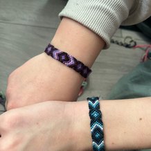 Pattern #168241 Photo