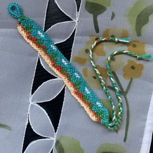 Pattern #117913 Photo
