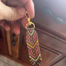 Pattern #182107 Photo