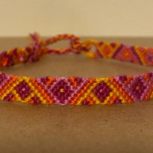 Pattern #185964 Photo