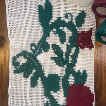 Pattern #86847 Photo