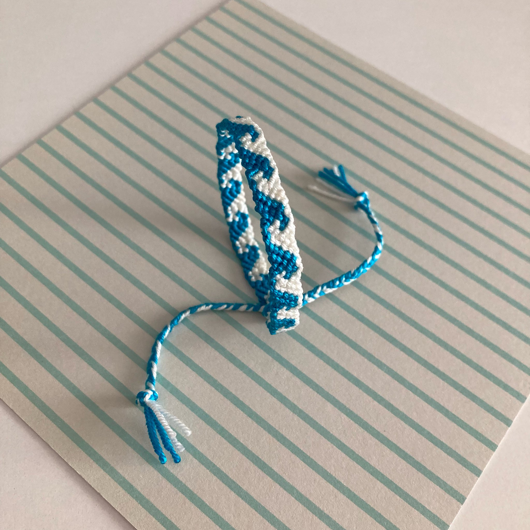 早割切符 Normal pattern #17073 | BraceletBook ピンズ・ピンバッジ・缶バッジ