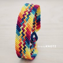 Pattern #181186 Photo
