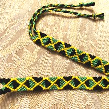 Pattern #14569 Photo