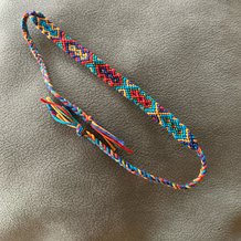 Pattern #24938 Photo