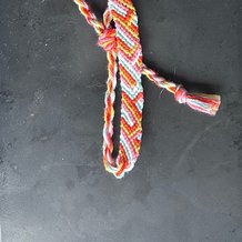 Pattern #186087 Photo
