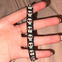 Pattern #178336 Photo