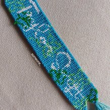 Pattern #147105 Photo
