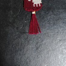 Pattern #179271 Photo