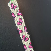Pattern #184105 Photo