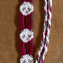 Pattern #158025 Photo