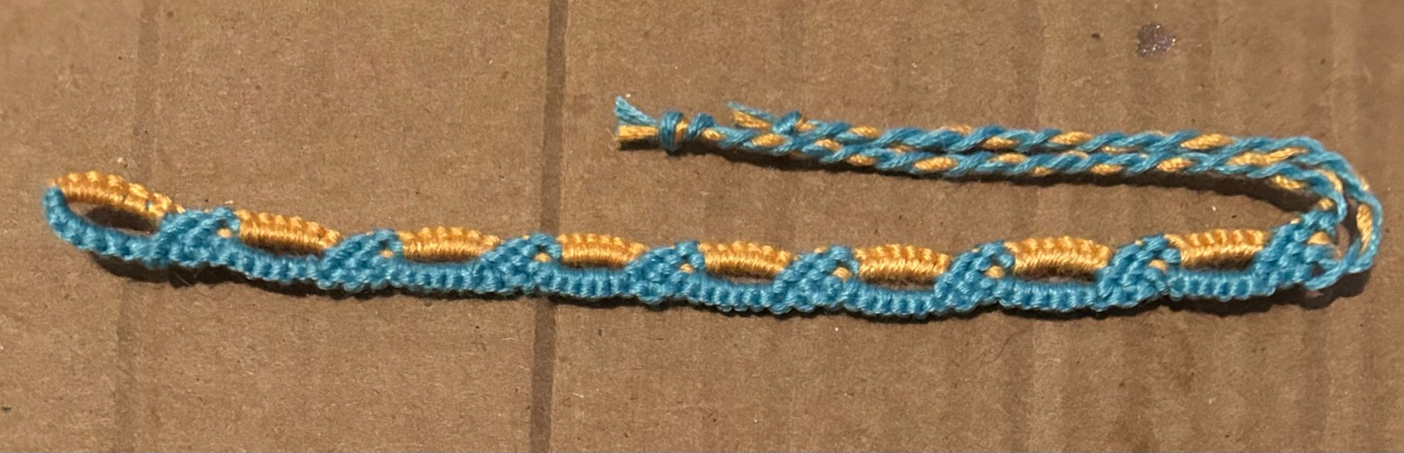 その他サービス | 福利厚生 Normal pattern #148957 | BraceletBook 果物