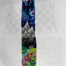 Pattern #184514 Photo