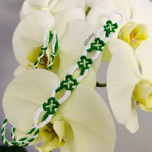 Pattern #173496 Photo