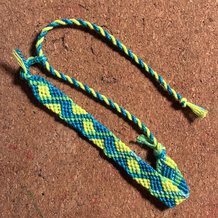 Pattern #186162 Photo