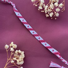 Pattern #164010 Photo