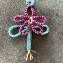 Pattern #184439 Photo