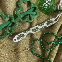 Pattern #81374 Photo