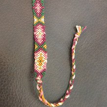 Pattern #185916 Photo