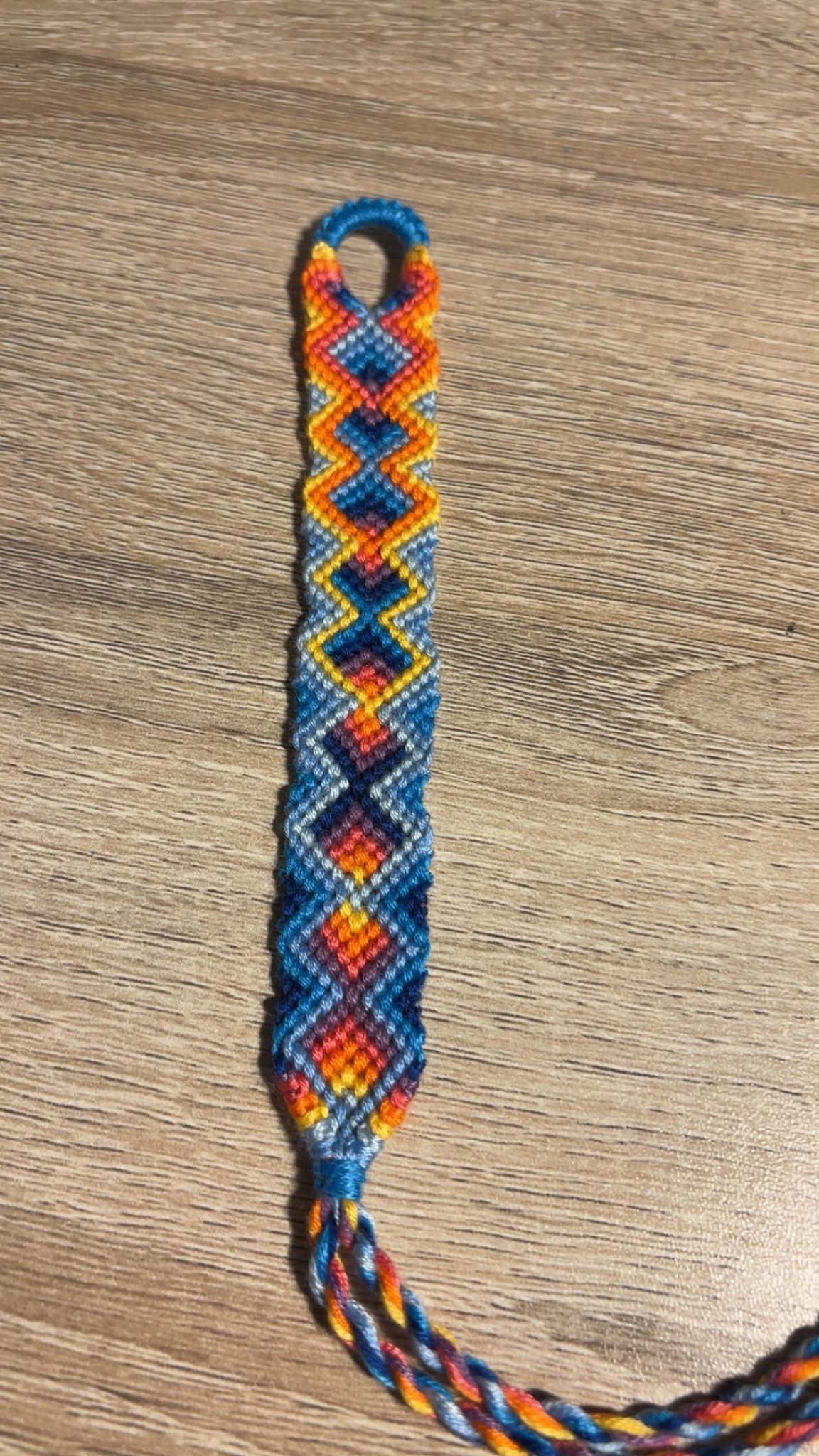 高評価の贈り物 pattern Normal #26211 BraceletBook | アクセサリー