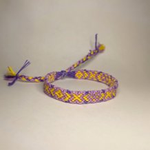 Pattern #185720 Photo