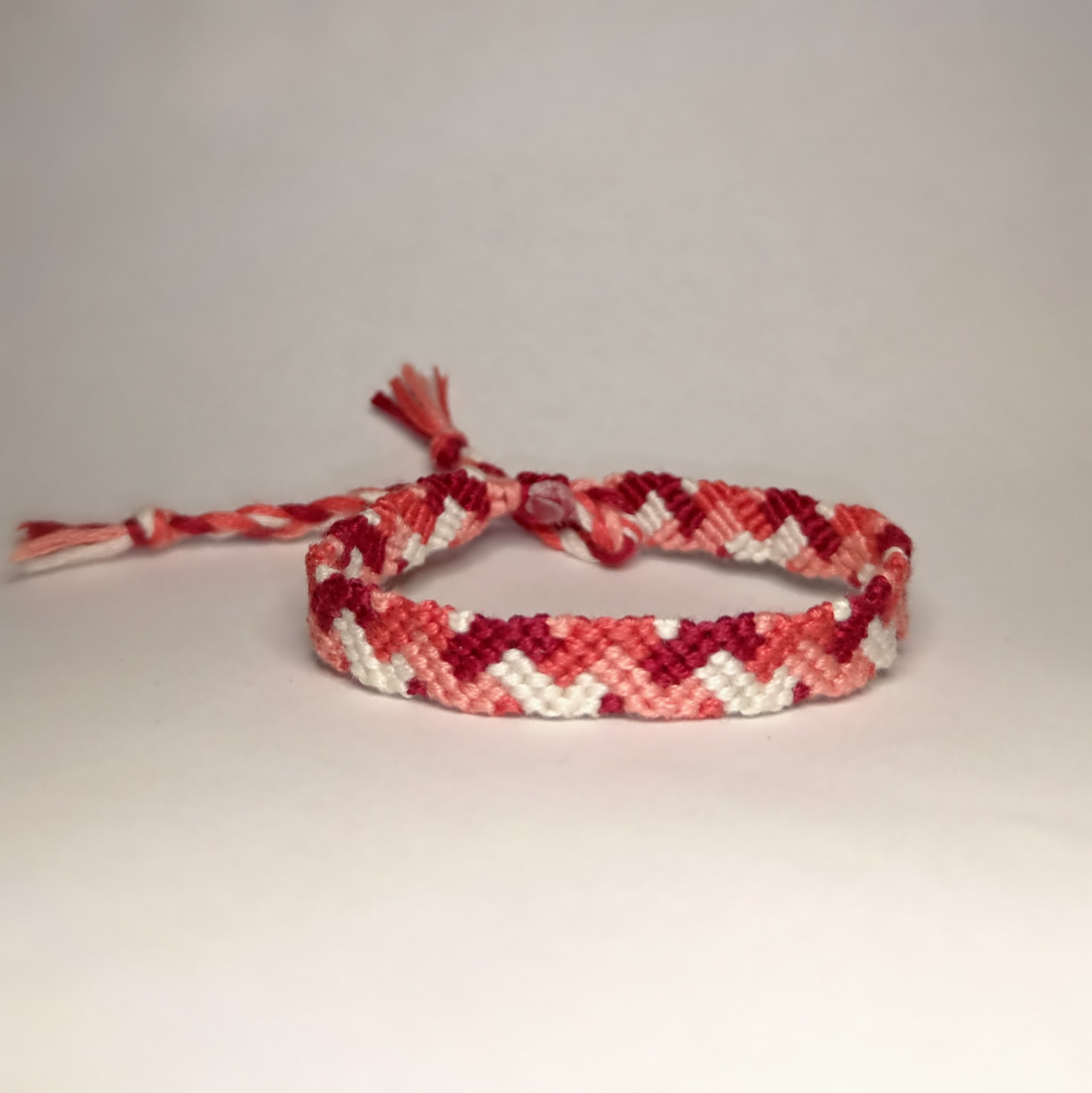 うのにもお得な Normal pattern #133558 | BraceletBook 果物