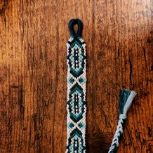 Pattern #185641 Photo