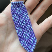 Pattern #186252 Photo