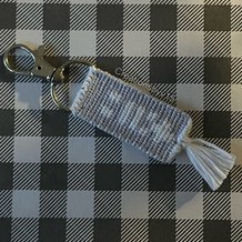 Pattern #166689 Photo