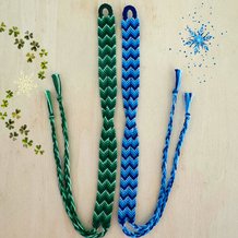 Pattern #185 Photo