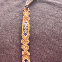 Pattern #185045 Photo