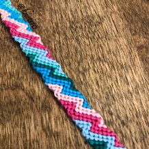 Pattern #25381 Photo