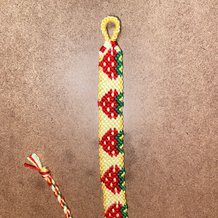 Pattern #169383 Photo