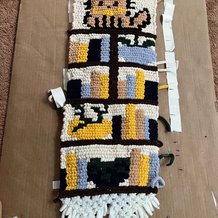 Pattern #184989 Photo