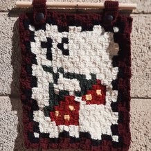 Pattern #164429 Photo