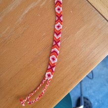 Pattern #178727 Photo