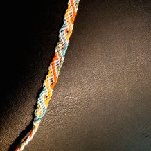Pattern #149110 Photo