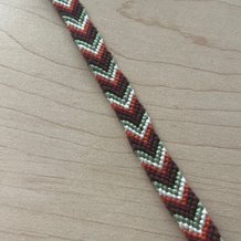Pattern #2 Photo